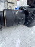 尼康尼康A(chǔ)F-S 尼克爾 單反鏡頭 變焦鏡頭 定焦鏡頭 AF-S VR 微距 105mm f2.8G ED 全新國際版 曬單實(shí)拍圖