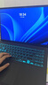 華碩無(wú)畏Pro16 酷睿版 2025 國(guó)家補(bǔ)貼20% RTX5060酷睿9 2.5K AI輕薄筆記本電腦（270H 16G 1T學(xué)生游戲) 曬單實(shí)拍圖