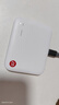 中興U50 Pro 5G 隨身wifi6移動(dòng)隨行5g全網(wǎng)通長(zhǎng)續(xù)航路由器可插卡車(chē)載無(wú)限wifi上網(wǎng)卡無(wú)線寬帶便攜2024款 新品 中興F50【三網(wǎng)切換 超薄5G WiFi 】 曬單實(shí)拍圖