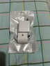 銳央適配華為充電器66W100W120W快充超級(jí)閃充原裝type-c數(shù)據(jù)線mate60/70p40pro榮耀安卓套裝X5充電線頭 66W超級(jí)快充頭+1米6A快充線 曬單實(shí)拍圖