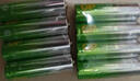 超霸（GP）5號(hào)電池40粒五號(hào)堿性干電池適用于耳溫槍/血氧儀/血壓計(jì)/血糖儀/鼠標(biāo)等5號(hào)/AA/R6P 商超同款 曬單實(shí)拍圖
