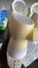 美德樂(lè)（Medela）配件連接器 適配致韻吸奶器（建議3個(gè)月一換） 曬單實(shí)拍圖