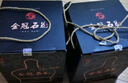 石花【廠家直供】金冠 42度 禮盒裝 湖北白酒 三香型白酒 42度 1500mL 1瓶 石花金冠 曬單實(shí)拍圖