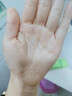 漾丹妝向美博士硫磺搓泥寶膏男士女士全身通用去角質(zhì)男女官方旗艦店專(zhuān)用 【買(mǎi)1送1 實(shí)發(fā)2瓶】 曬單實(shí)拍圖