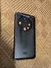 純甲【高級(jí)魅影拉絲】華為mate60rs手機(jī)殼高端金屬拼接鎏金鏡頭全包保護(hù)套60rs非凡大師防摔高端商務(wù) 炫黑色 mate60rs非凡大師版 曬單實(shí)拍圖