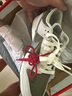 耐克（NIKE）AIR JORDAN 1 LOW 男子運(yùn)動(dòng)鞋 AJ1 553558-153 41 曬單實(shí)拍圖