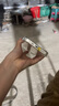 Apple蘋果iPhone16/15/14/13/12pro/max系列 二手手機內(nèi)存以質(zhì)檢報告為準 蘋果 iPhone 12 曬單實拍圖