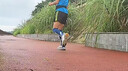 特步（XTEP）運動鞋男夏季新款網(wǎng)面透氣休閑鞋子男款輕便軟底緩震正品跑步鞋男 白色-經(jīng)典減震7代S(店長推薦) 42 曬單實拍圖