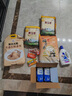 李錦記 拿手菜系列 廣式蜜汁叉燒醬100g 低脂  燒烤腌制 調(diào)味料 一招勝 曬單實拍圖