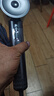 美的（Midea）吹風(fēng)機(jī)家用負(fù)離子大功率不傷發(fā) 電吹風(fēng)高速護(hù)發(fā)吹風(fēng)機(jī)吹卷套裝風(fēng)筒 39億等離子護(hù)發(fā) 殺菌除螨 【新款11萬轉(zhuǎn)高速39億等離子NTC智能溫控殺菌】 生日禮物送媽媽婆婆老婆女生老人長輩高檔 曬單實(shí)拍圖