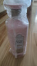 三生花百雀羚洗發(fā)膏露精油香氛洗發(fā)水套裝500ml*2滋潤修護(hù)柔順留香男女 曬單實(shí)拍圖