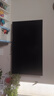創(chuàng)維電視黑騎士A5F Pro 55英寸QD-Mini LED 超越oled液晶游戲智能平板4k電視機(jī) 家電補(bǔ)貼 a5dpro+ 曬單實(shí)拍圖