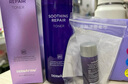 德妃（DERMAFIRM）紫蘇舒緩修護爽膚水200ml 補水保濕水化妝水保濕敏感肌七夕禮物 曬單實拍圖