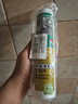 瓦克（WACKER）SN防霉玻璃膠廚衛(wèi)中性水槽馬桶防水密封膠封邊美容膠結(jié)構(gòu)膠瓷白 曬單實(shí)拍圖