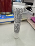 安熱沙（Anessa）美白清透防曬啫喱15g體驗(yàn)裝 曬單實(shí)拍圖