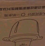 半球（Peskoe）絞肉機(jī)家用多功能絞餡機(jī)餃子料理機(jī)輔食攪拌機(jī)碎肉機(jī)打肉攪肉機(jī)切菜蒜蓉機(jī)TS-001 曬單實(shí)拍圖