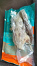 盛源祥 南京鹽水鴨 特產(chǎn)鹵味食品年貨伴手禮整只真空包裝1KG 源頭直發(fā) 曬單實(shí)拍圖