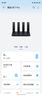 華為路由BE7 Pro  Wi-Fi 7 6500兆級 超薄膜天線 全2.5GE網口 千兆路由器無線家用 曬單實拍圖