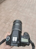 佳能（Canon）EOS 90D 80D 單反相機(jī) 家用旅游單反相機(jī)4K高清視頻 80D+18-200鏡頭（一鏡走天涯） 國(guó)際版(標(biāo)配版推薦套餐) 曬單實(shí)拍圖