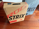 ROG魔霸9 銳龍9HX3D 16英寸 游戲本筆記本電腦(R9 9955HX3D 16G 1T RTX5070Ti 2.5K 240Hz) 曬單實(shí)拍圖