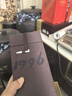茅臺(tái) 1996年 五星/飛天隨機(jī)發(fā)貨  醬香型白酒 53度 500ml 單瓶裝 塑蓋 (無(wú)杯) 90年代陳年老酒 禮贈(zèng)宴請(qǐng)收藏【名酒鑒真】 曬單實(shí)拍圖
