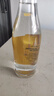寶豐經(jīng)典老味道 清香型白酒 50度 500ml*1單瓶裝 特級酒體 送禮 曬單實(shí)拍圖