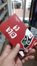 梵想（FANXIANG）1TB SSD固態(tài)硬盤 SATA3.0接口TLC顆粒 讀速高達(dá)560MB/s 臺(tái)式機(jī)筆記本電腦AI PC存儲(chǔ)配件S100PRO 曬單實(shí)拍圖
