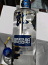 郎酒順品郎藍順 白酒 兼香 45度 480ml*2 雙瓶裝 純糧光瓶 曬單實拍圖