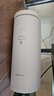 華為子母路由器Q6凌霄千兆無線全屋WiFi6+套裝穿墻王分布式字母路由器電力6E家長(zhǎng)別墅大戶型電力貓MT33 Q6移動(dòng)版1+2【W(wǎng)iFi6+3000M】 JD電競(jìng)官方店 曬單實(shí)拍圖
