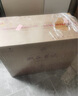 雙溝 珍寶坊君坊 52度(500ml+20ml)*6瓶整箱裝 濃香型白酒 節(jié)日送禮 曬單實(shí)拍圖