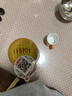 汾酒 黃蓋玻汾 清香型高度白酒 21年 53度 475ml*12瓶  【名酒鑒真】 曬單實拍圖