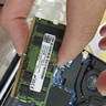 本尚鎂光 美光Micron 原廠 DDR5 4800 5600 6400 PC5 五代筆記本電腦運行內(nèi)存條 適配槍神天選聯(lián)想R9000P等 筆記本內(nèi)存條 DDR5 5600Mhz 16GB 1條 單條 曬單實拍圖