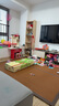 TOI進(jìn)階國(guó)潮拼圖兒童玩具3-6-12歲紙質(zhì)男女孩生日禮物7階歷史長(zhǎng)河 曬單實(shí)拍圖