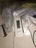 樂(lè)百客 LEBYCLE山地公路自行車鏈條8速配件大全兒童車鏈子變速單12速9通用10速11 9速-電鍍鏈條 曬單實(shí)拍圖