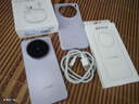 vivo X200s 12GB+256GB 淡紫 國家補(bǔ)貼 蔡司超級潛望長焦 濕手秒開超聲波指紋 拍照 AI手機(jī) 曬單實拍圖