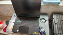 華碩天選6 Pro 銳龍版 16英寸游戲本 筆記本電腦 銳龍9 8940HX/RTX5060/日蝕灰 16G內(nèi)存/1T高速固態(tài)硬盤 2.5K 16:10高刷高亮高色域 曬單實(shí)拍圖