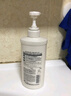 FINO芬濃美容液洗護(hù)套裝洗發(fā)露550ml+護(hù)發(fā)素550ml柔順強(qiáng)韌丁禹兮同款 曬單實(shí)拍圖