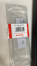 長(zhǎng)城（Great Wall）DDR4臺(tái)式機(jī)內(nèi)存條8GB/16GB/32GB 電競(jìng)馬甲條 DDR5 6000 適配黑神話悟空 AI電腦配件 DDR4 3200 8G【Intel專用條】 曬單實(shí)拍圖