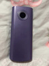 金立（Gionee）老年人手機(jī)4G全網(wǎng)通全新款老年機(jī)超長(zhǎng)待機(jī) 大聲大字大按鍵學(xué)生按鍵功能機(jī)G510 紫色 曬單實(shí)拍圖