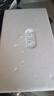 加厚加大號高密郵政泡沫箱快遞專(zhuān)用保溫箱商用擺攤蔬菜生鮮水果冷藏冷凍保鮮箱紙箱 【參考3-4斤裝】6號9個(gè) 加厚款 曬單實(shí)拍圖