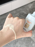 怡思丁（ISDIN）兒童防曬霜隔離50ml SPF50進(jìn)口寶寶防曬乳高倍戶外效期至26年5月 曬單實(shí)拍圖
