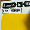 蕉內(nèi)【趙露思同款】5系抹胸可拆細肩帶女內(nèi)衣聚攏防滑美背夏季文胸罩 圓潤款-淺膚 S (70A/70B) 曬單實拍圖