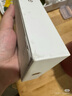 Apple/蘋果 iPhone 16 Pro 256GB 黑色鈦金屬 支持移動(dòng)聯(lián)通電信5G 手機(jī)【返移動(dòng)話費(fèi)券】 曬單實(shí)拍圖
