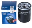 博世（BOSCH）機(jī)油濾芯濾清器0225本田雅閣思域飛度型格奧德賽繽智冠道皓影CR-V 曬單實(shí)拍圖