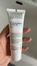 貝德瑪（BIODERMA）DS乳舒妍舒緩泛紅滋潤(rùn)面霜油敏皮禮物 曬單實(shí)拍圖