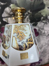 瀘州老窖 定制酒五岳圖大壇濃香型白酒52度固態(tài)法純糧高度白酒禮盒 52度 1680mL 1瓶 五岳圖大壇白酒 曬單實(shí)拍圖