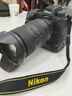 尼康（Nikon）Z5 ZF Z7 Z6Ⅱ Z7Ⅱ Z8 Z9 二手全畫幅微單相機(jī)高清攝影照相機(jī) 尼康Z9【現(xiàn)貨速發(fā)】 單機(jī)身 【官方標(biāo)配】無配件（套餐更劃算） 曬單實(shí)拍圖