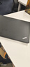 聯(lián)想（Lenovo)二手筆記本電腦小新 Air/pro 13/14/15.6寸 輕薄商務(wù)制圖辦公本 95新高效辦公i5-8代 16G512G獨顯18款 . 曬單實拍圖