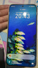 榮耀X70 【國家補貼15%】新品5G手機 金標十面抗摔 IP69防水 8300mAh青海湖電池 月影白 8GB+128GB【2年碎屏險+2年店鋪延?！?官方標配 曬單實拍圖