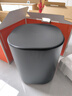 JBL 【新品升級(jí)】BAR 800MK2回音壁7.1杜比全景聲音響Soundbar家庭影院無線電視音箱套裝環(huán)繞 曬單實(shí)拍圖